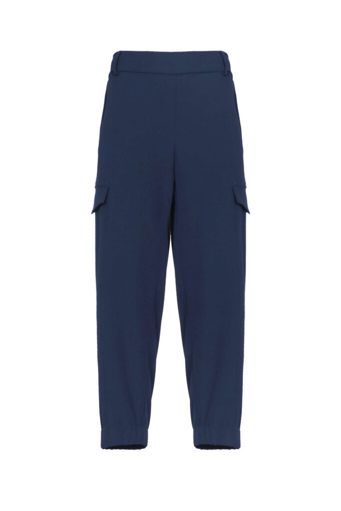 BLU NAVY