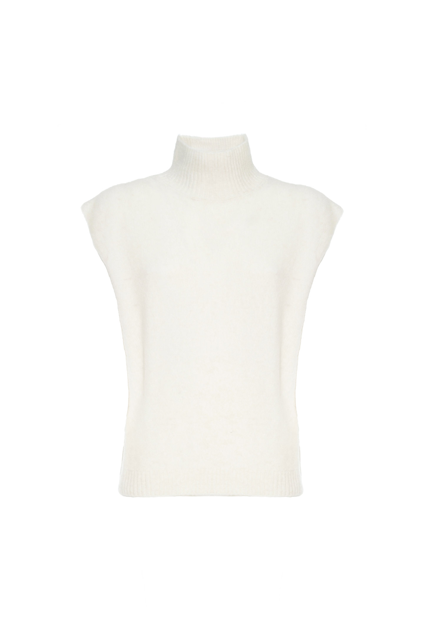 DOLCEVITA SMANICATO IN ALPACA - immagine 6