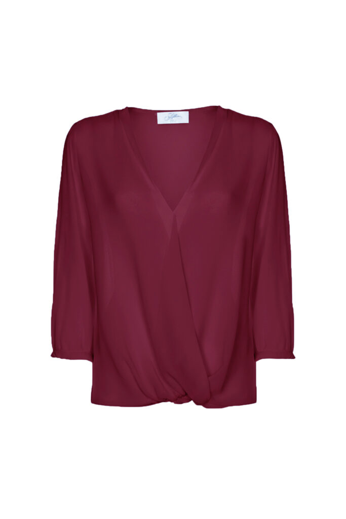 MERLOT