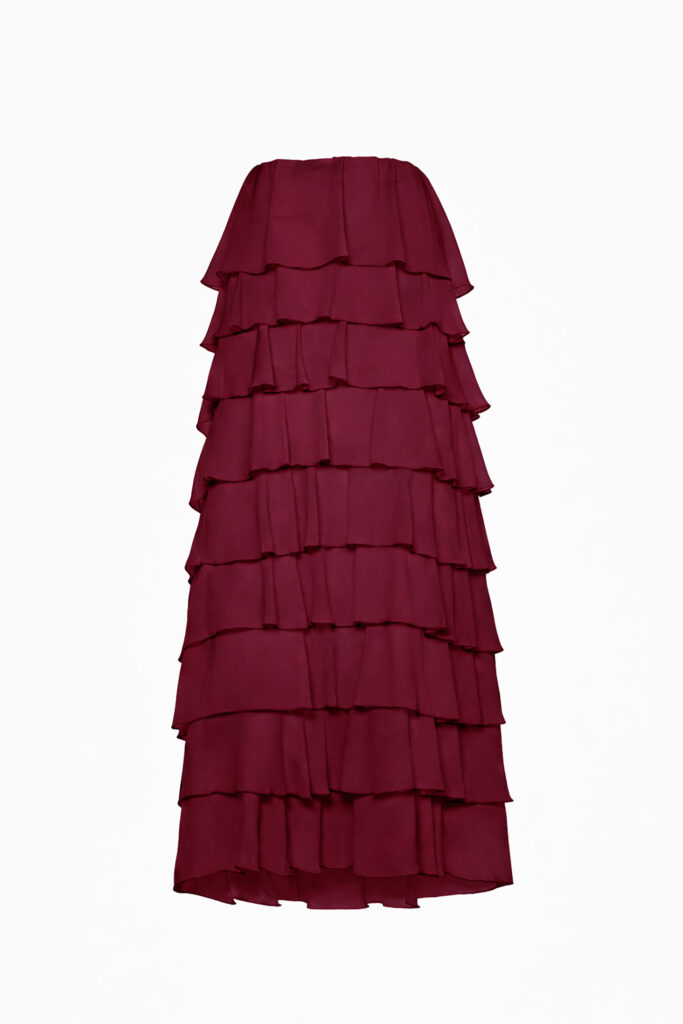 MERLOT