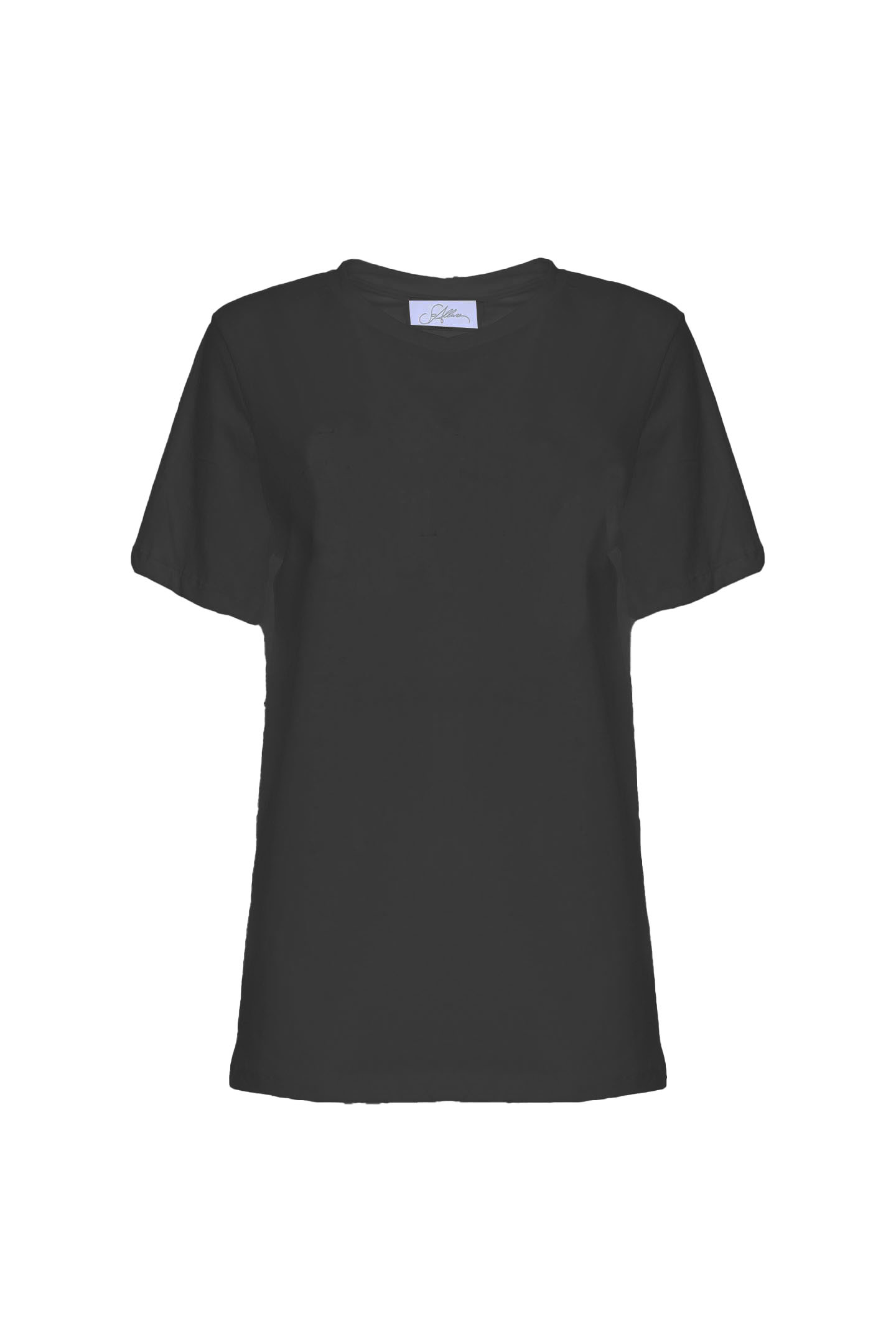 T-SHIRT REGULAR FIT - immagine 6