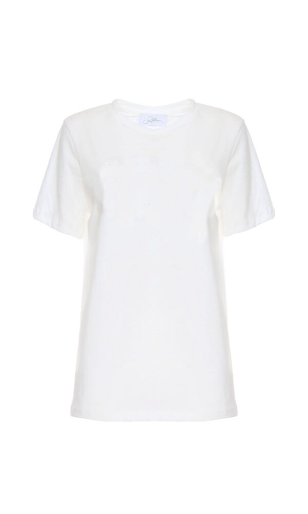 T-SHIRT REGULAR FIT