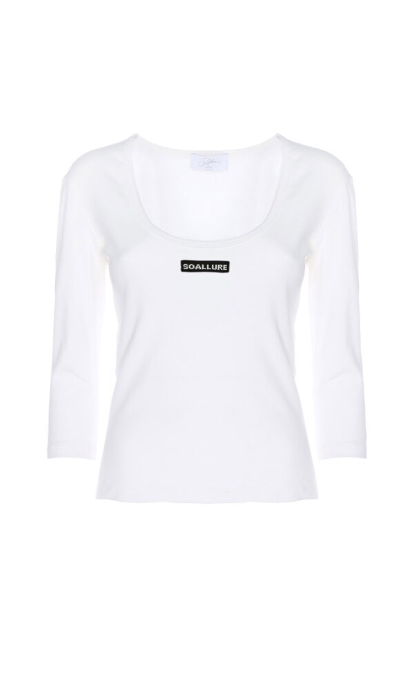 MAGLIA A COSTINE