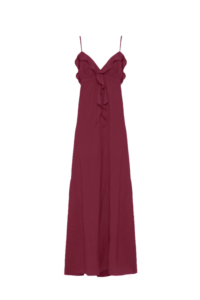 MERLOT