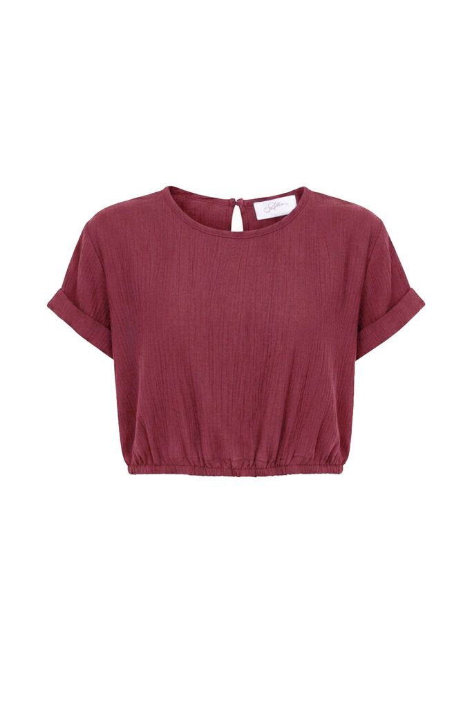 MERLOT