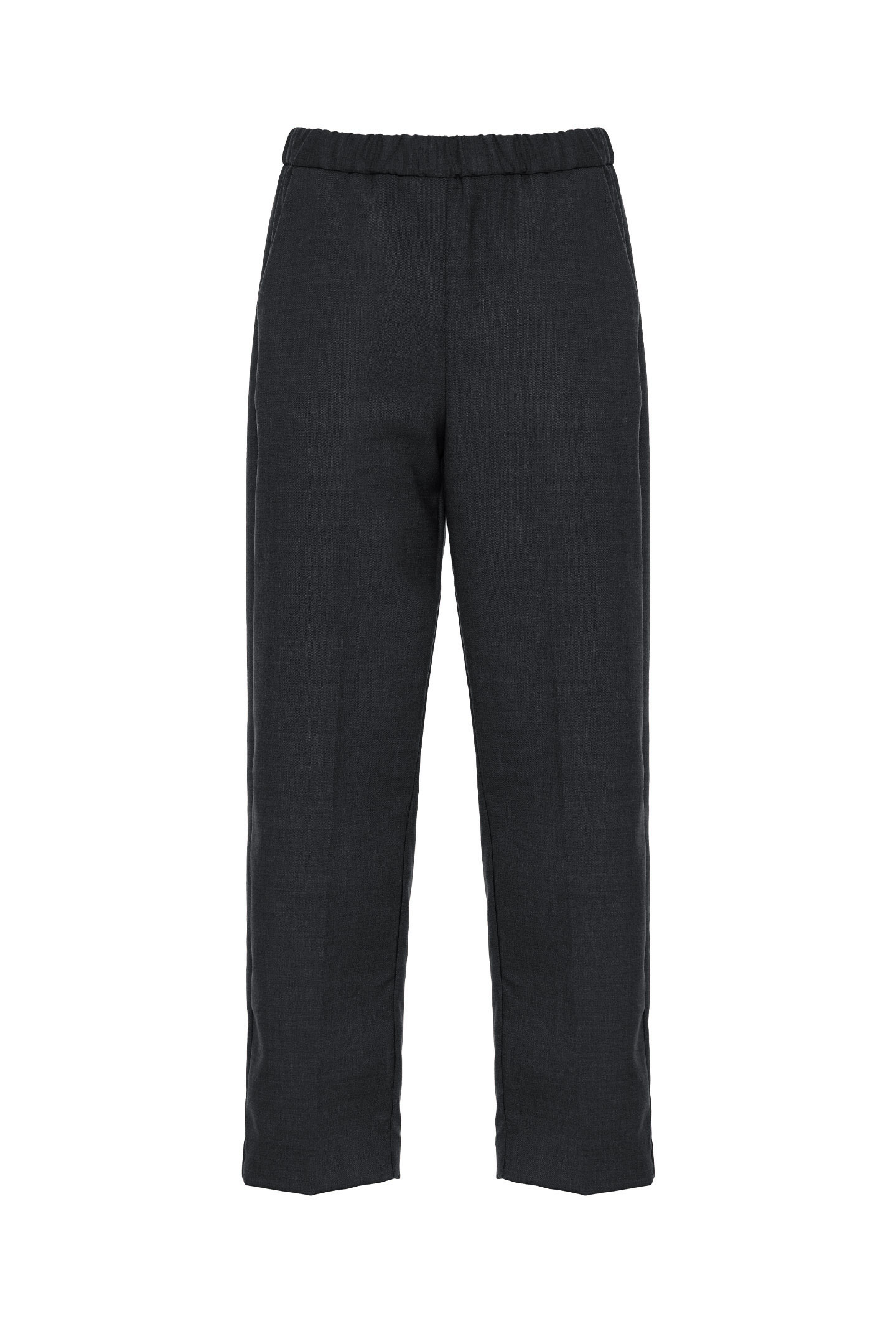 PANTALONI DRITTI BOY'S - immagine 5