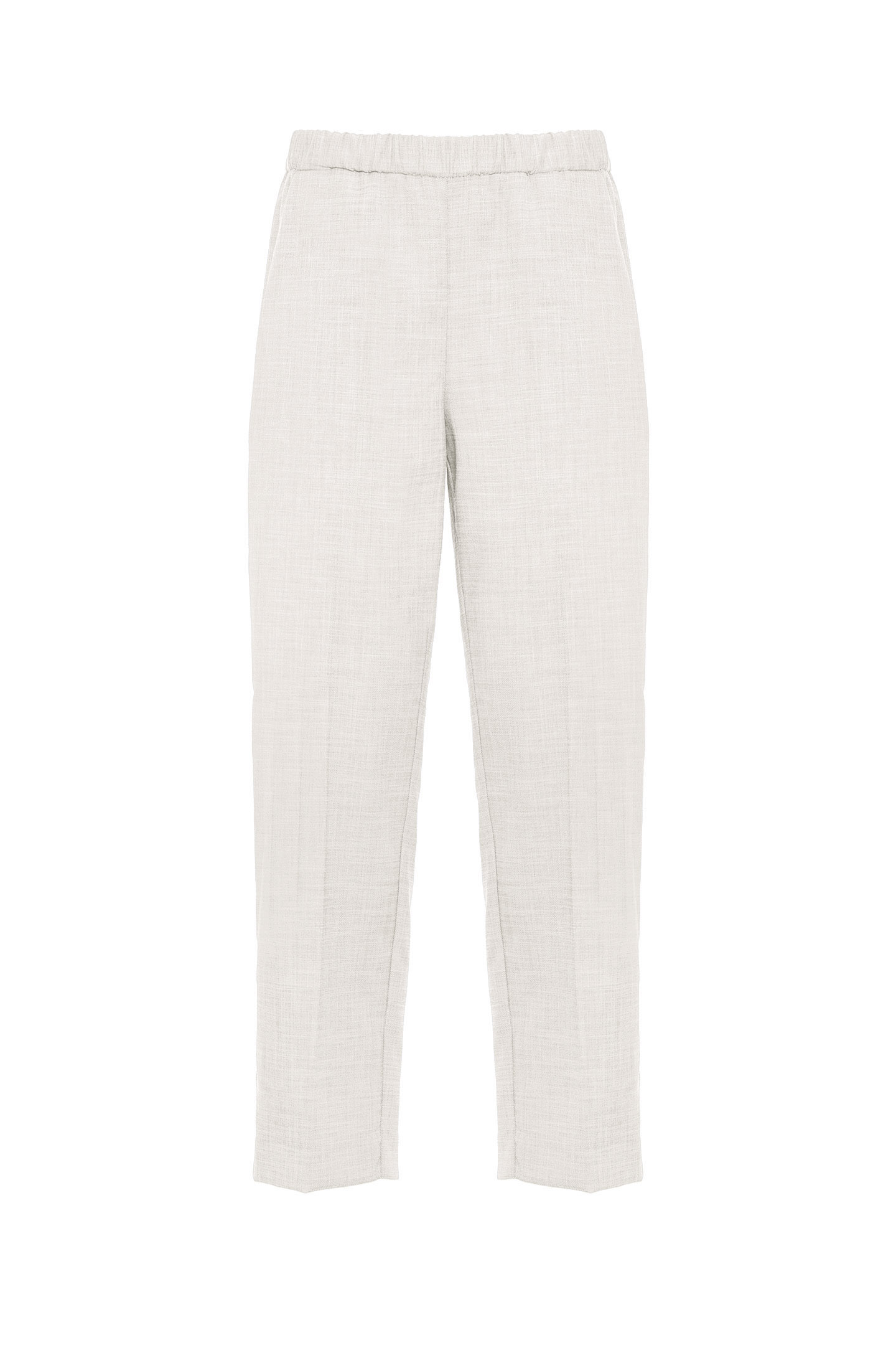 PANTALONI DRITTI BOY'S - immagine 6