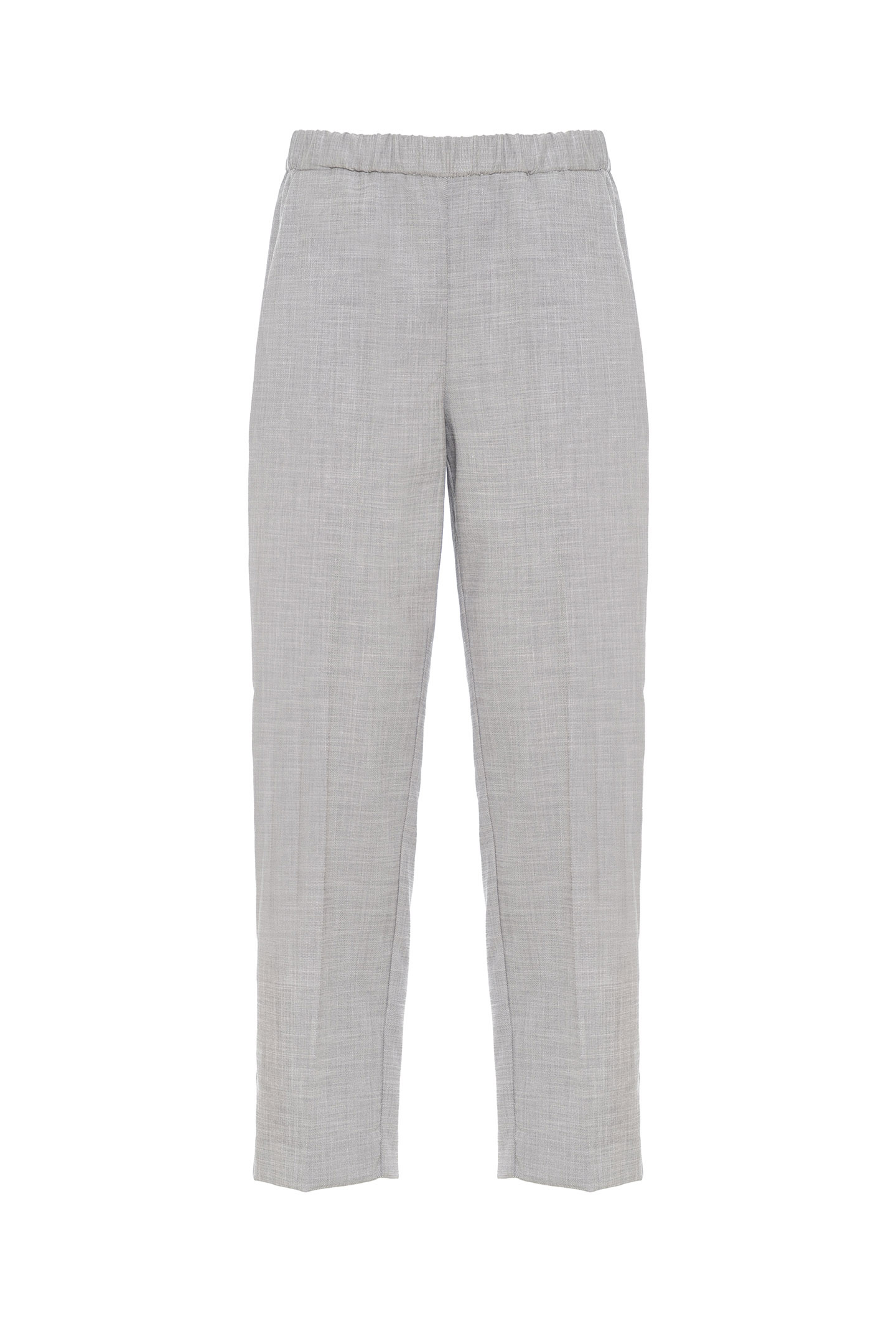 PANTALONI DRITTI BOY'S - immagine 4