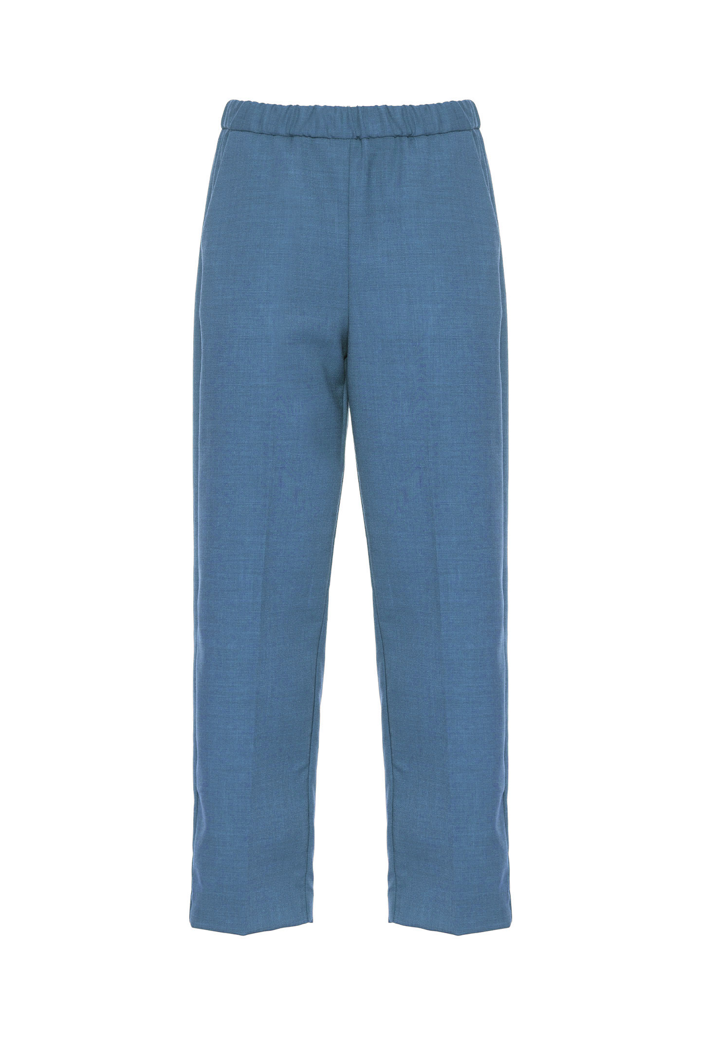 PANTALONI DRITTI BOY'S - immagine 7