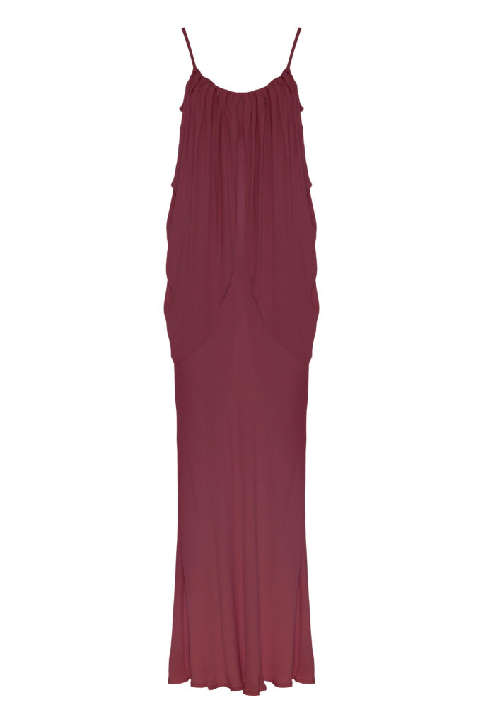 MERLOT