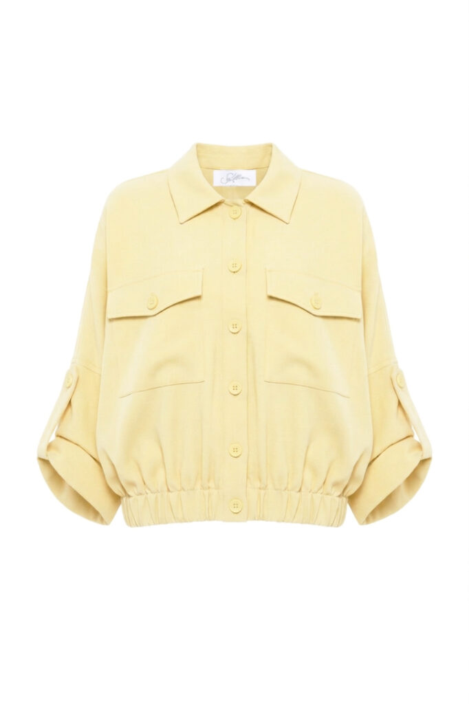 CANARY