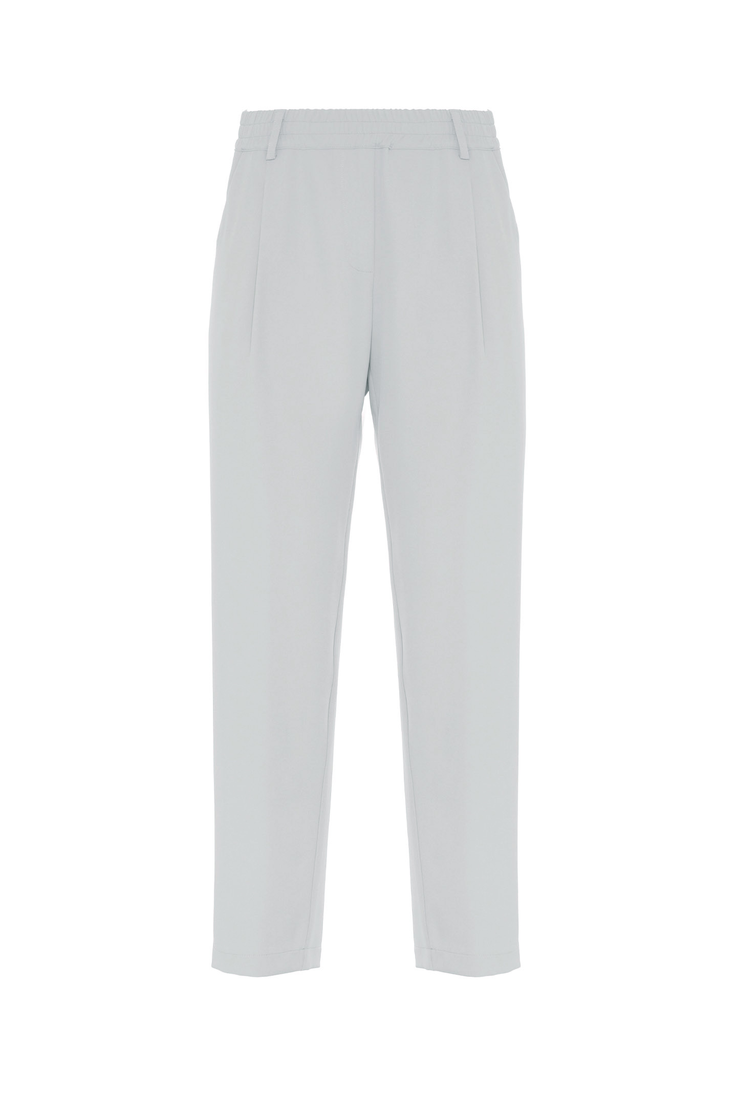 PANTALONI SARTORIALI JOGGER - immagine 7