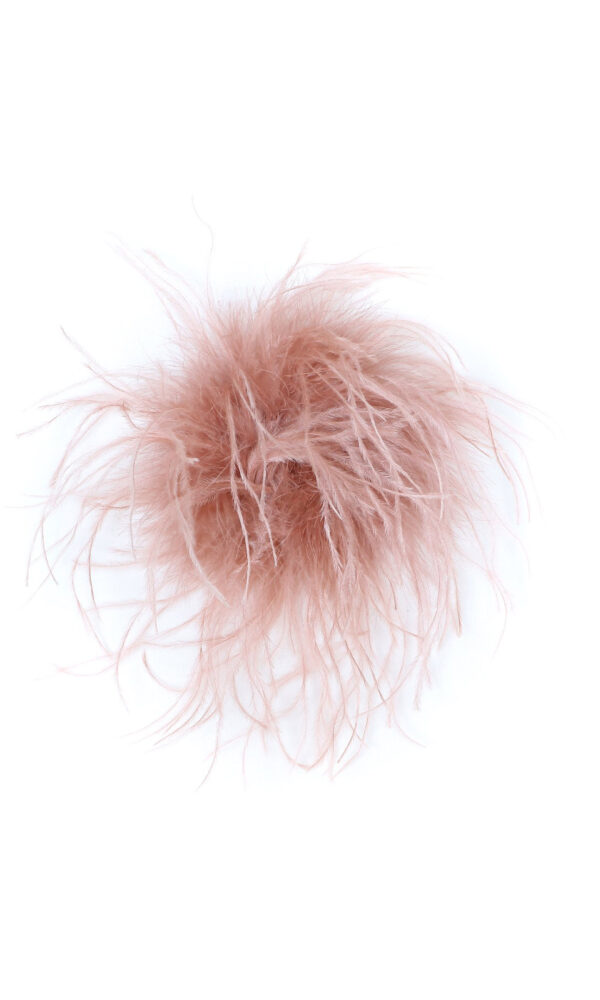 SPILLA MARABOU