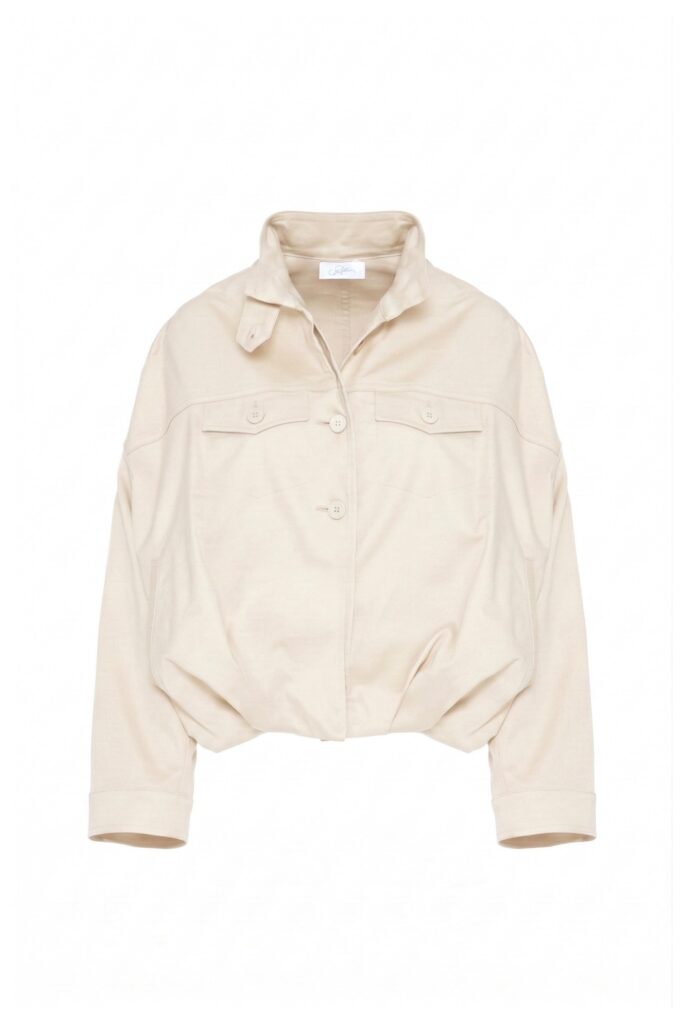 CREAM