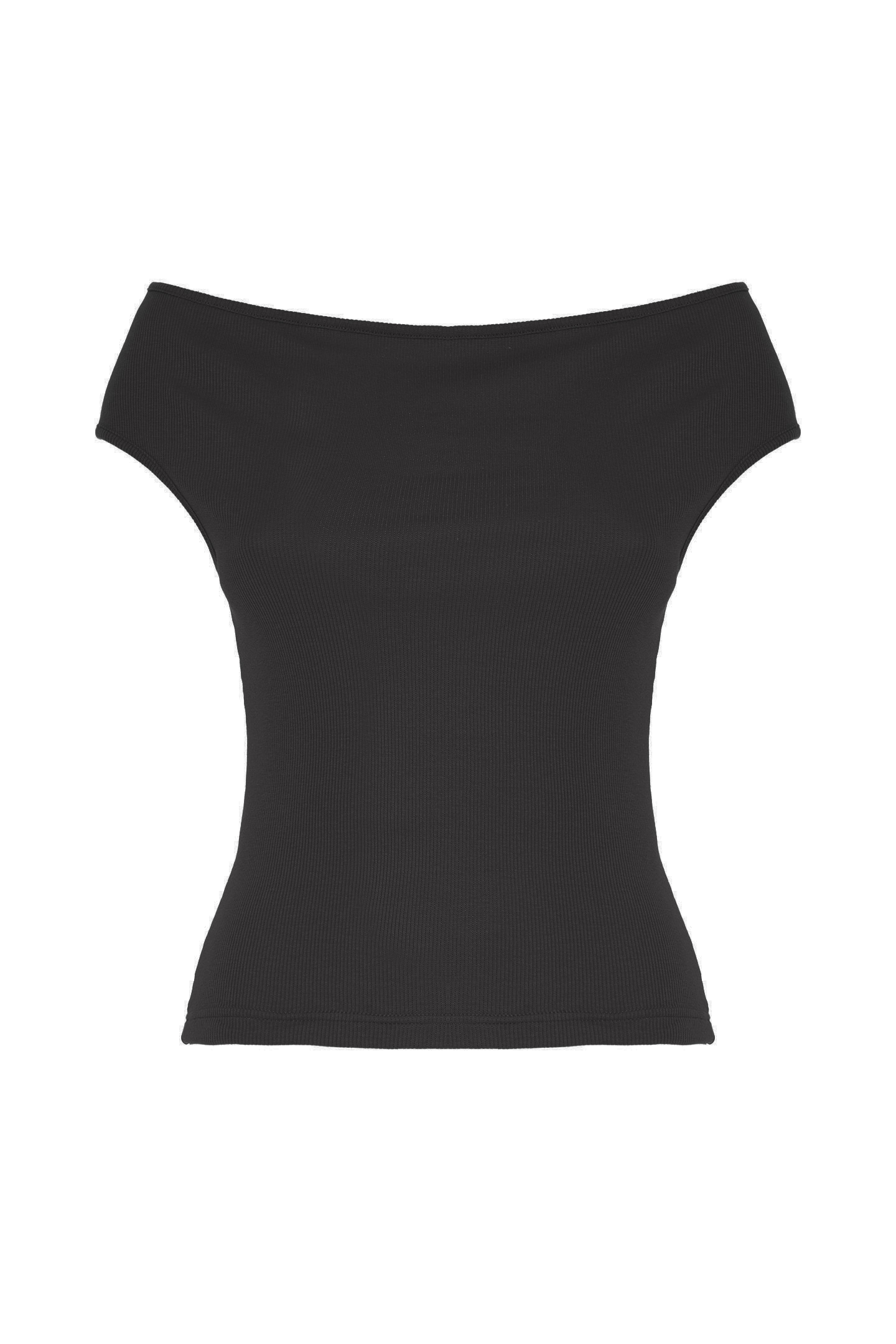 MAGLIA A COSTINE SHIFFER - immagine 6