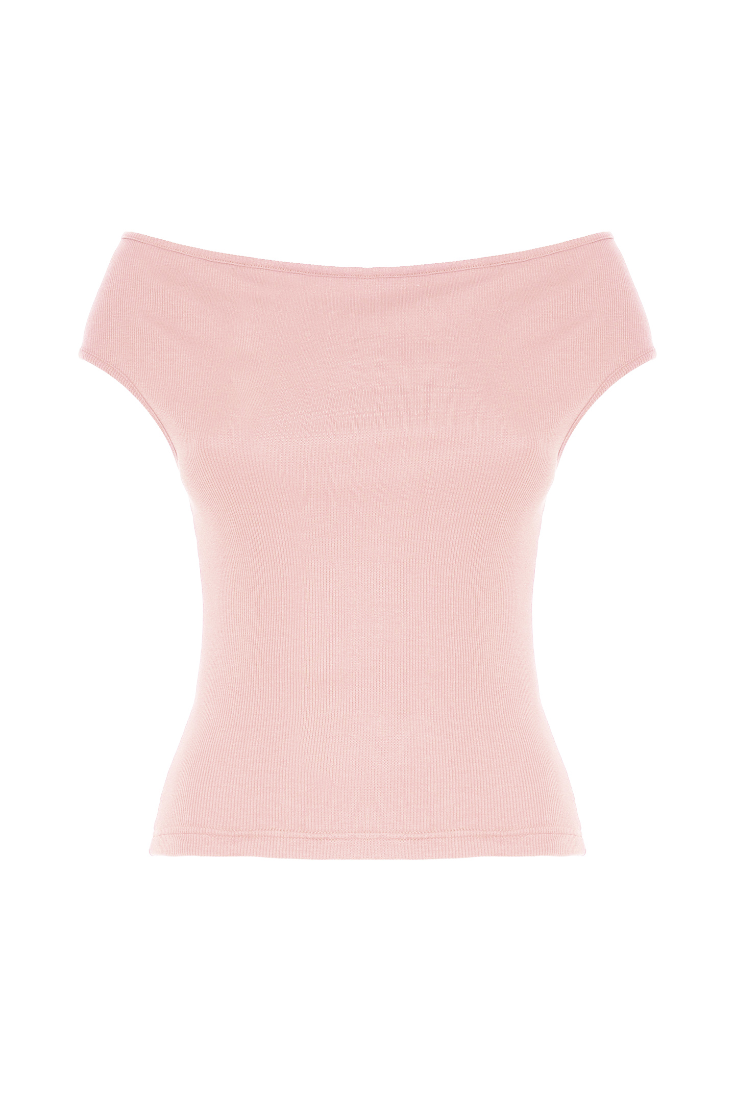 MAGLIA A COSTINE SHIFFER - immagine 8