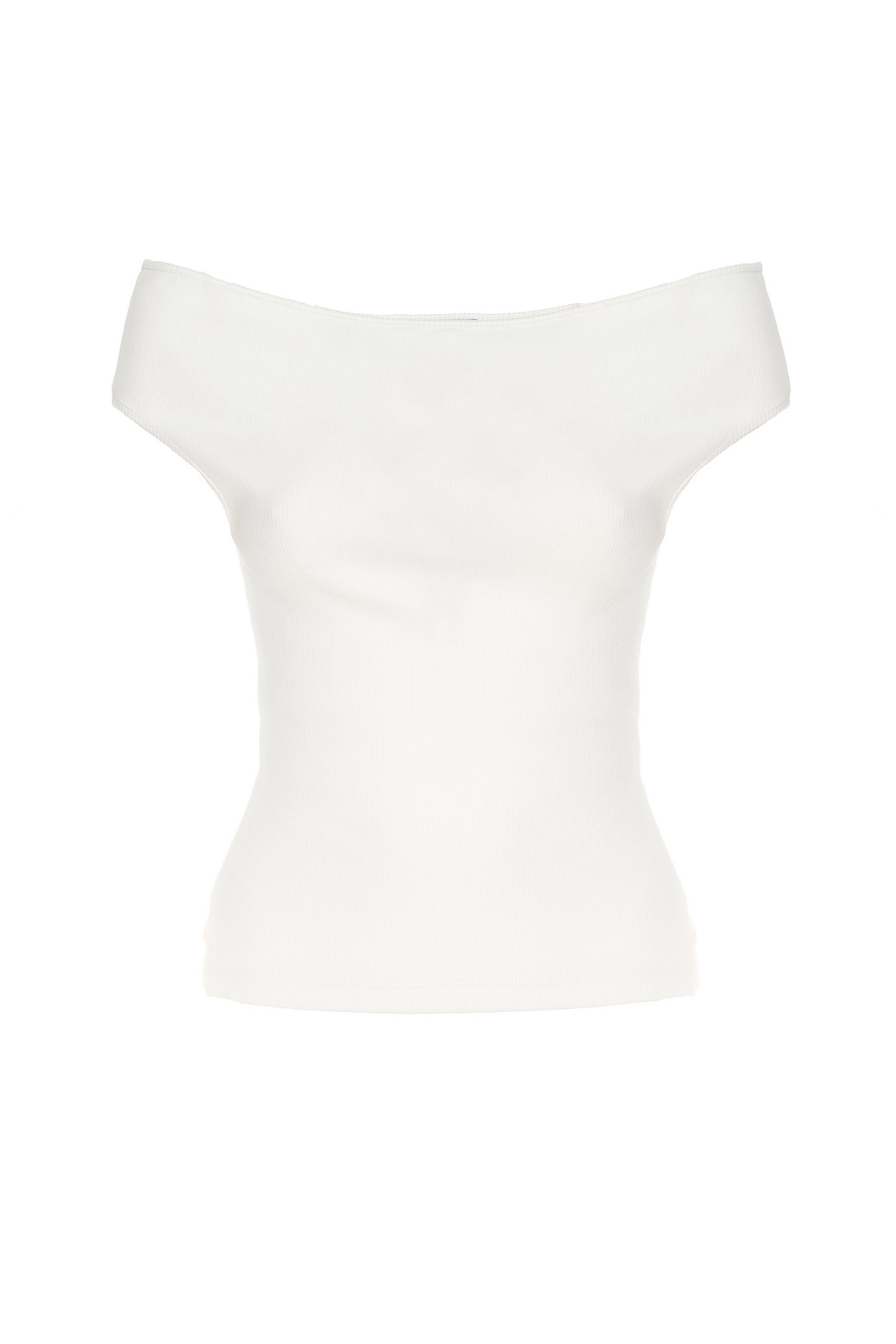 MAGLIA A COSTINE SHIFFER - immagine 7