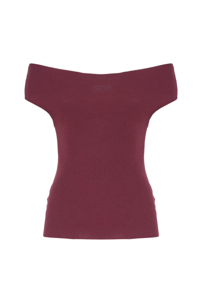 MERLOT