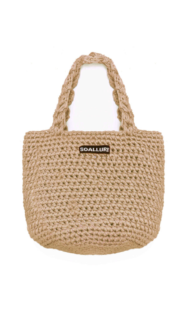 BORSA SECCHIELLO