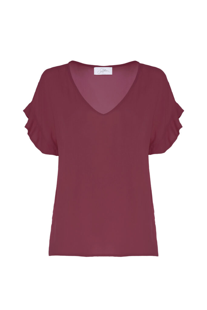 MERLOT