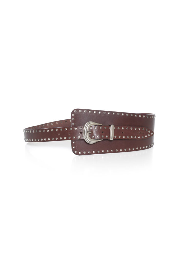 EBONY
