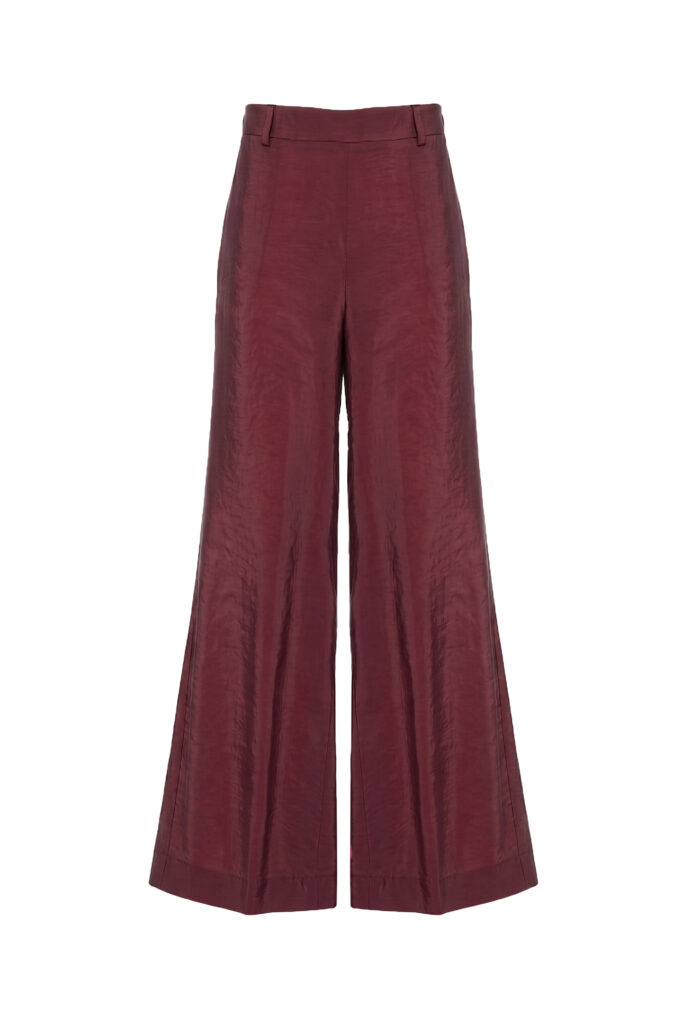 MERLOT
