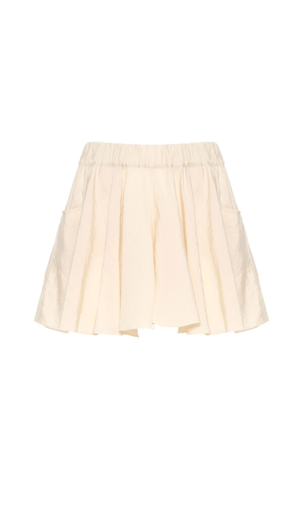 SHORTS A VITA ALTA IN MODAL