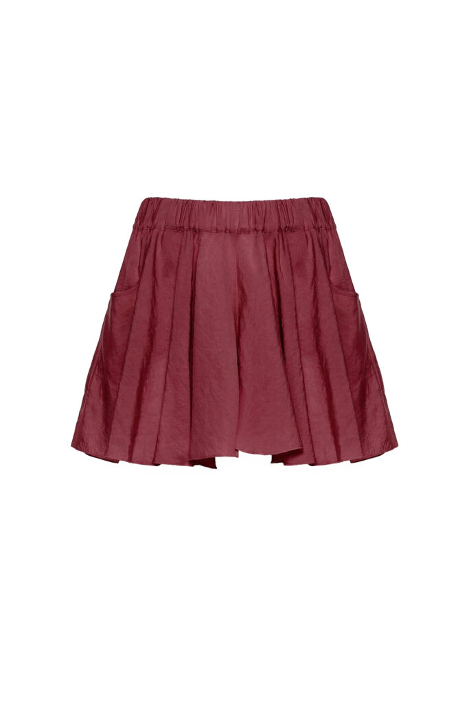 MERLOT
